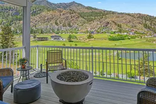 22 Frontage Rd, Pateros, WA 98846 - Photo 12
