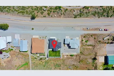 22 Frontage Road, Pateros, WA 98846 - Photo 28