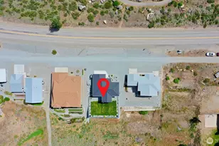 22 Frontage Rd, Pateros, WA 98846 - Photo 28