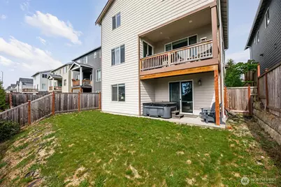 3514 80th Avenue NE, Marysville, WA 98270 - Photo 32