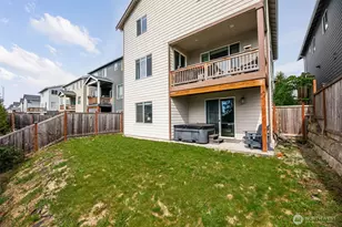 3514 80th Ave NE, Marysville, WA 98270 - Photo 32