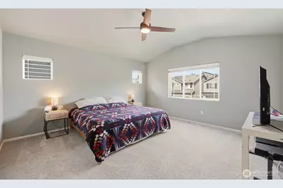 3514 80th Avenue NE, Marysville, WA 98270 - Photo 20