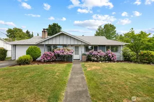 8510 Dalton Dr SW, Lakewood, WA 98498 - Photo 1