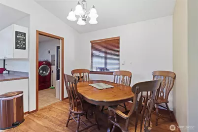 290 E Budd Drive, Shelton, WA 98584 - Photo 10