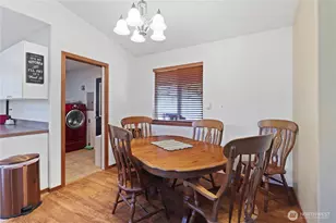 290 E Budd Dr, Shelton, WA 98584 - Photo 10