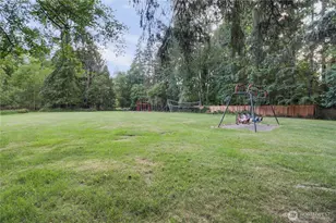290 E Budd Dr, Shelton, WA 98584 - Photo 38