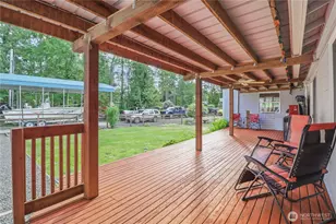 290 E Budd Dr, Shelton, WA 98584 - Photo 18