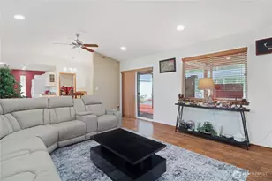 290 E Budd Dr, Shelton, WA 98584 - Photo 6