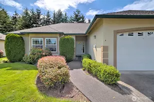 141 E Beaumont Dr, Shelton, WA 98584 - Photo 1
