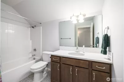 232 Sinclair Alley, Mount Vernon, WA 98274 - Photo 20