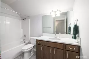232 Sinclair Aly, Mount Vernon, WA 98274 - Photo 20