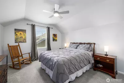 232 Sinclair Alley, Mount Vernon, WA 98274 - Photo 18
