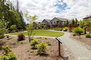 232 Sinclair Aly, Mount Vernon, WA 98274 - Photo 32