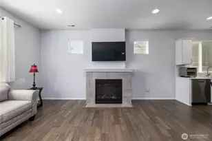 232 Sinclair Aly, Mount Vernon, WA 98274 - Photo 6