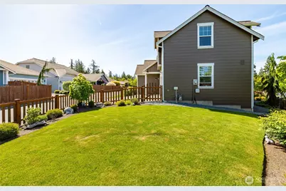 232 Sinclair Alley, Mount Vernon, WA 98274 - Photo 26