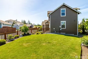 232 Sinclair Aly, Mount Vernon, WA 98274 - Photo 26