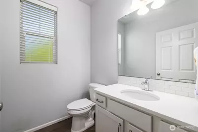 232 Sinclair Alley, Mount Vernon, WA 98274 - Photo 12