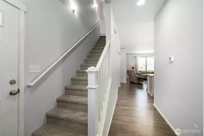 232 Sinclair Alley, Mount Vernon, WA 98274 - Photo 16