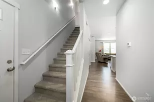 232 Sinclair Aly, Mount Vernon, WA 98274 - Photo 16