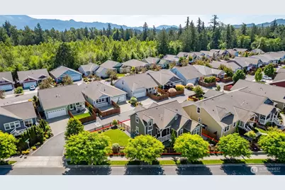 232 Sinclair Alley, Mount Vernon, WA 98274 - Photo 2