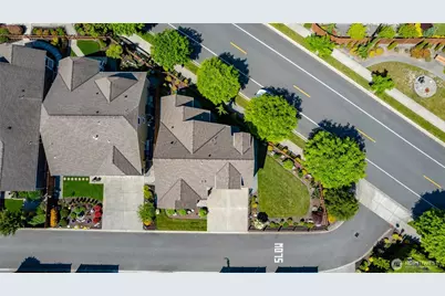 232 Sinclair Alley, Mount Vernon, WA 98274 - Photo 28