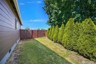 7369 Halibut Dr, Blaine, WA 98230 - Photo 26