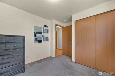 7369 Halibut Drive, Blaine, WA 98230 - Photo 20