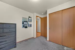 7369 Halibut Dr, Blaine, WA 98230 - Photo 20
