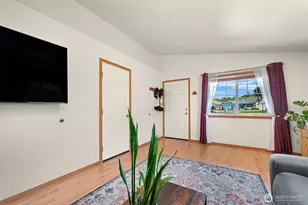 7369 Halibut Dr, Blaine, WA 98230 - Photo 10