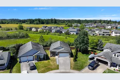 7369 Halibut Drive, Blaine, WA 98230 - Photo 36