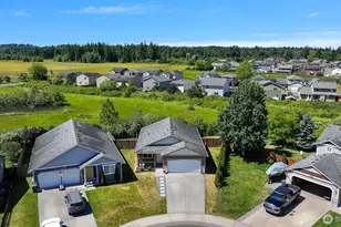 7369 Halibut Dr, Blaine, WA 98230 - Photo 36