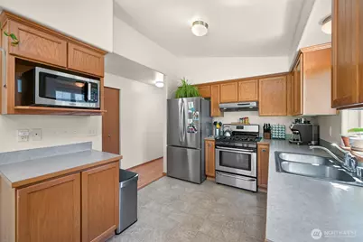 7369 Halibut Drive, Blaine, WA 98230 - Photo 16