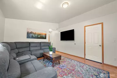7369 Halibut Drive, Blaine, WA 98230 - Photo 8
