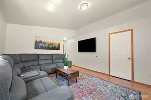 7369 Halibut Dr, Blaine, WA 98230 - Photo 8