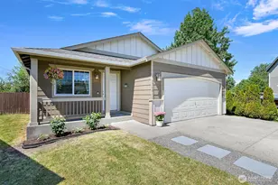 7369 Halibut Dr, Blaine, WA 98230 - Photo 2