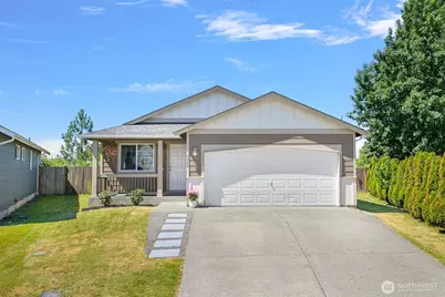 7369 Halibut Drive, Blaine, WA 98230 - Photo 1