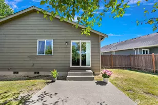 7369 Halibut Dr, Blaine, WA 98230 - Photo 30