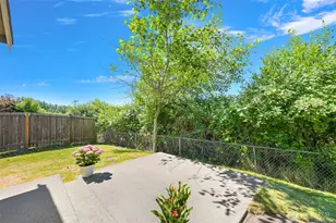 7369 Halibut Dr, Blaine, WA 98230 - Photo 28