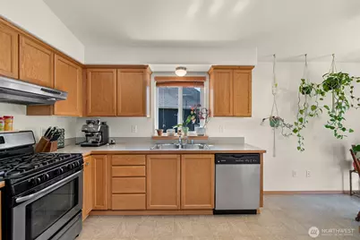 7369 Halibut Drive, Blaine, WA 98230 - Photo 12