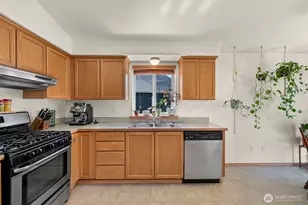 7369 Halibut Dr, Blaine, WA 98230 - Photo 12