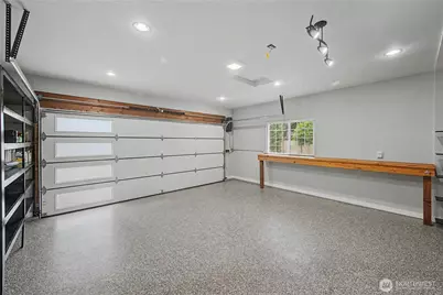 20919 66th Avenue NE, Arlington, WA 98223 - Photo 12