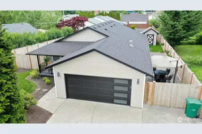 20919 66th Avenue NE, Arlington, WA 98223 - Photo 24