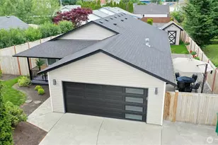 20919 66th Ave NE, Arlington, WA 98223 - Photo 24