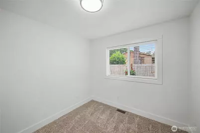 20919 66th Avenue NE, Arlington, WA 98223 - Photo 16