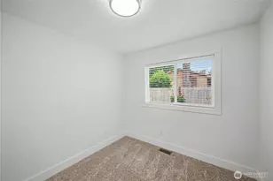 20919 66th Ave NE, Arlington, WA 98223 - Photo 16