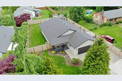20919 66th Avenue NE, Arlington, WA 98223 - Photo 26