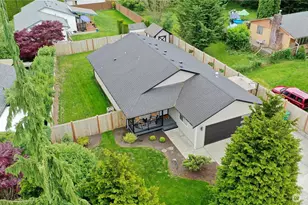 20919 66th Ave NE, Arlington, WA 98223 - Photo 26