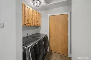 20919 66th Ave NE, Arlington, WA 98223 - Photo 10