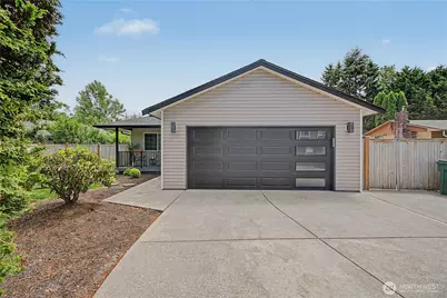 20919 66th Avenue NE, Arlington, WA 98223 - Photo 2