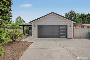 20919 66th Ave NE, Arlington, WA 98223 - Photo 2